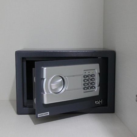 Apartmán Casa Di Suele Solarino Exteriér fotografie